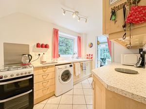 Photo 6- click for photo gallery